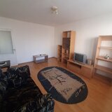 Drumul Taberei, Favorit